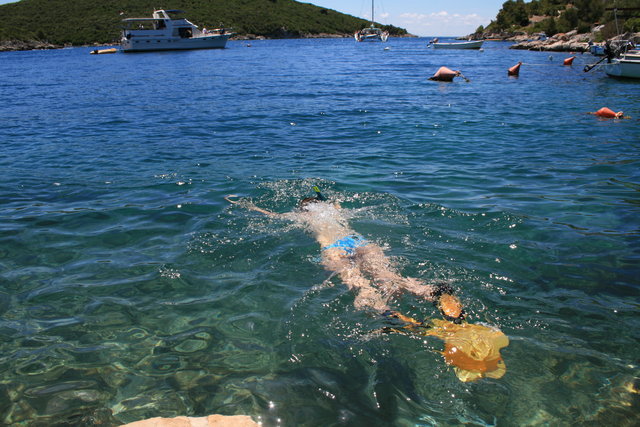gal/cro 08/small-IMG_5253.JPG